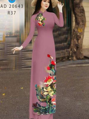 1623422610 105 vai ao dai dep moi ra (10)